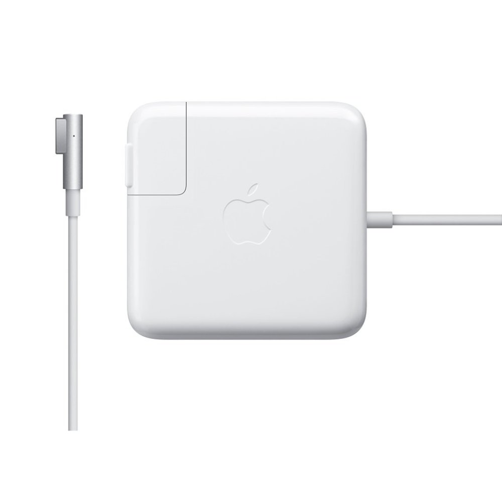 Apple 85W Magsafe Power Adapter